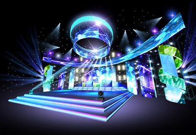 徐州晨陽(yáng)文化 專業(yè)舞臺(tái)設(shè)計(jì)搭建與文化活動(dòng)策劃一站式解決方案